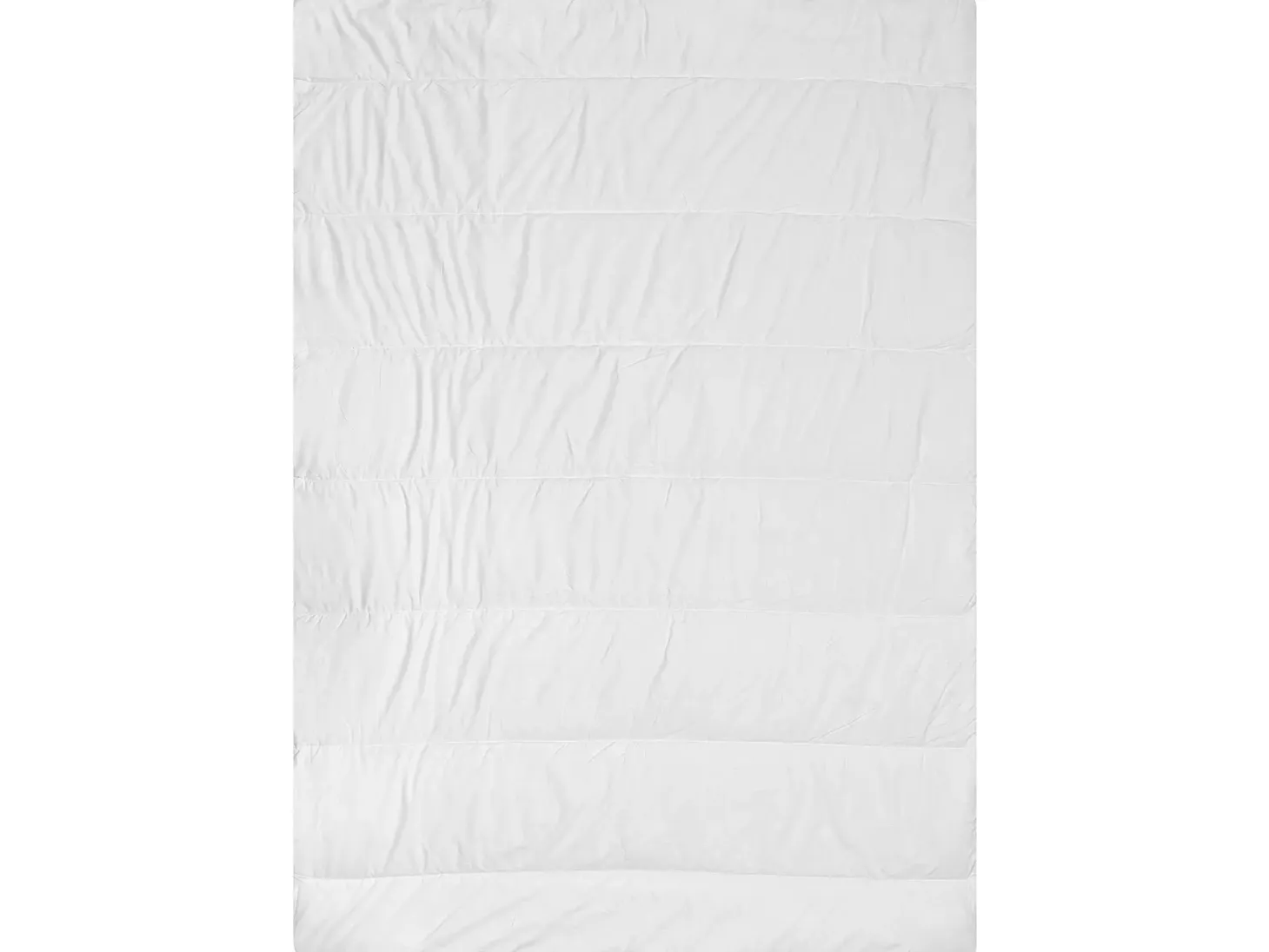 Kołdra Poliester Ciepła CHAPCHA 155 x 220 cm