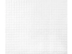 Kołdra Poliester 5.5 TOG Lekko ciepła ANNAPURNA 220 x 240 cm
