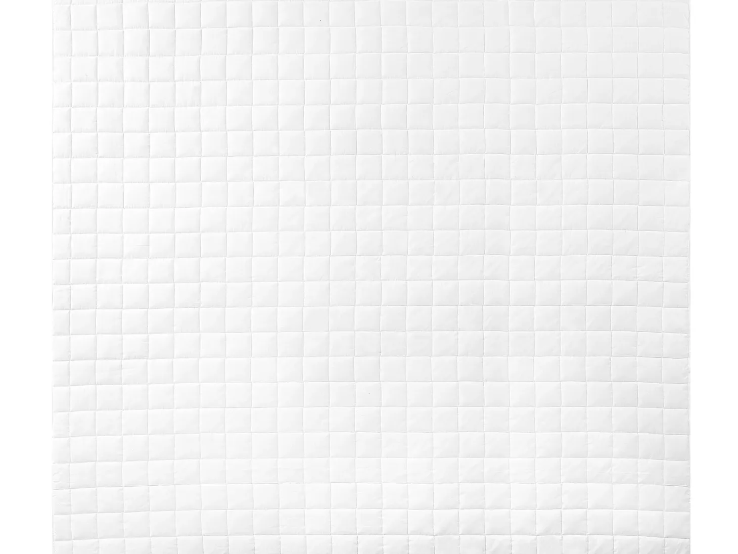 Kołdra Poliester 5.5 TOG Lekko ciepła ANNAPURNA 220 x 240 cm