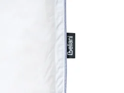 Kołdra Puch kaczy Lekko ciepła KRIVAN 150 x 200 cm