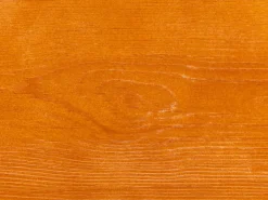 Discount Łóżko Drewno sosnowe BARRET 90 x 200 cm Łóżka Pojedyncze|Wszystkie Łóżka