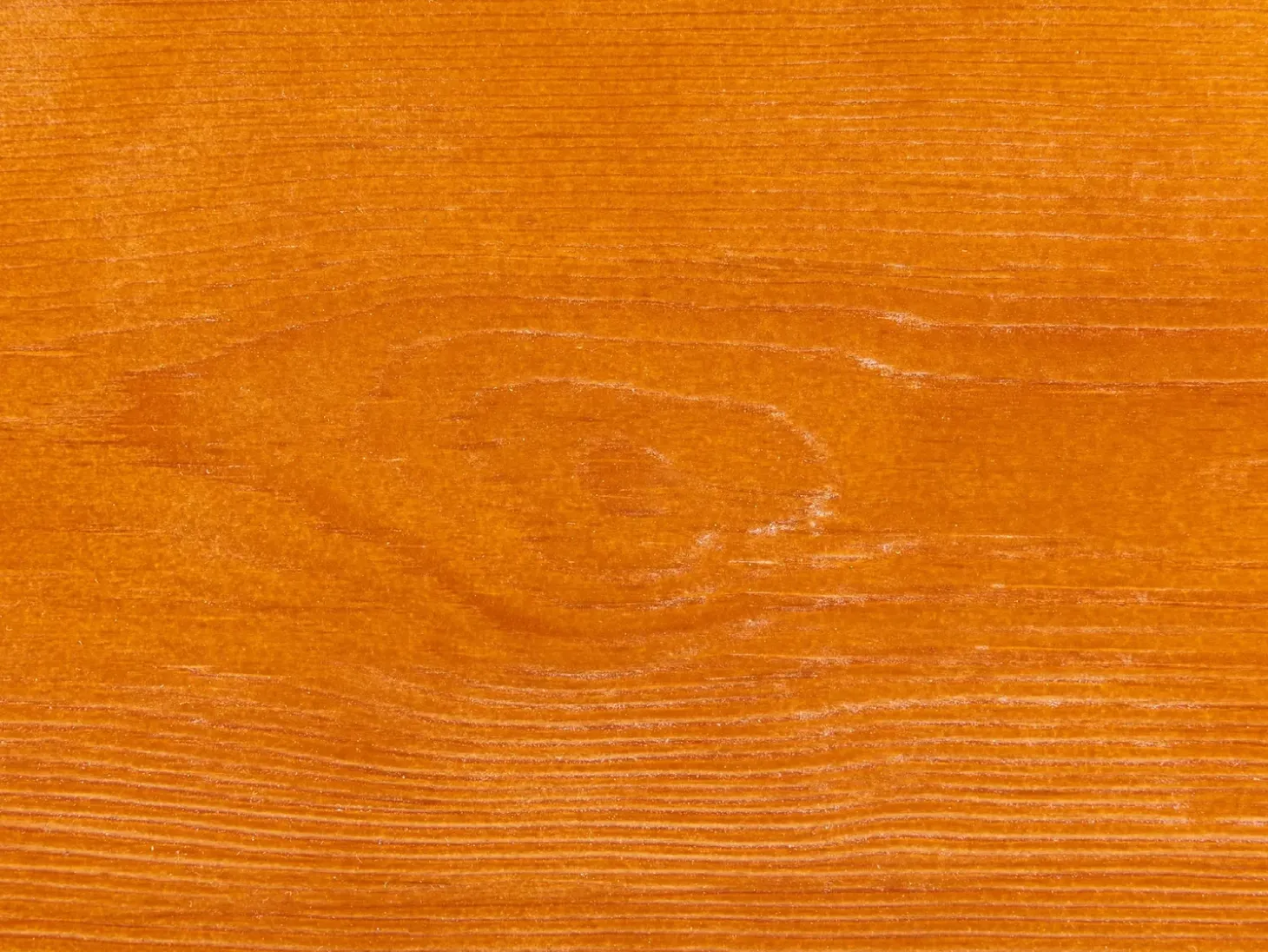 Discount Łóżko Drewno sosnowe BARRET 90 x 200 cm Łóżka Pojedyncze|Wszystkie Łóżka