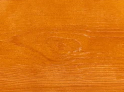 Hot Łóżko Drewno sosnowe BARRET 180 x 200 cm Łóżka Podwójne|Wszystkie Łóżka