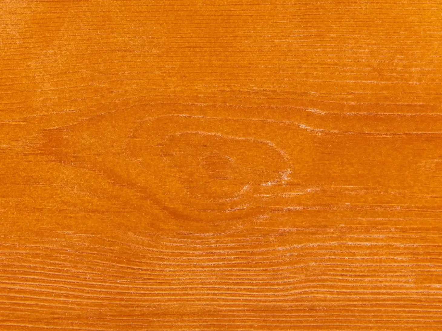 Hot Łóżko Drewno sosnowe BARRET 180 x 200 cm Łóżka Podwójne|Wszystkie Łóżka