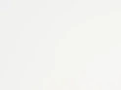 Online Łóżko Drewno sosnowe BONNAC 90 x 200 cm Dzieci Łóżka Pojedyncze|Łóżka Drewniane