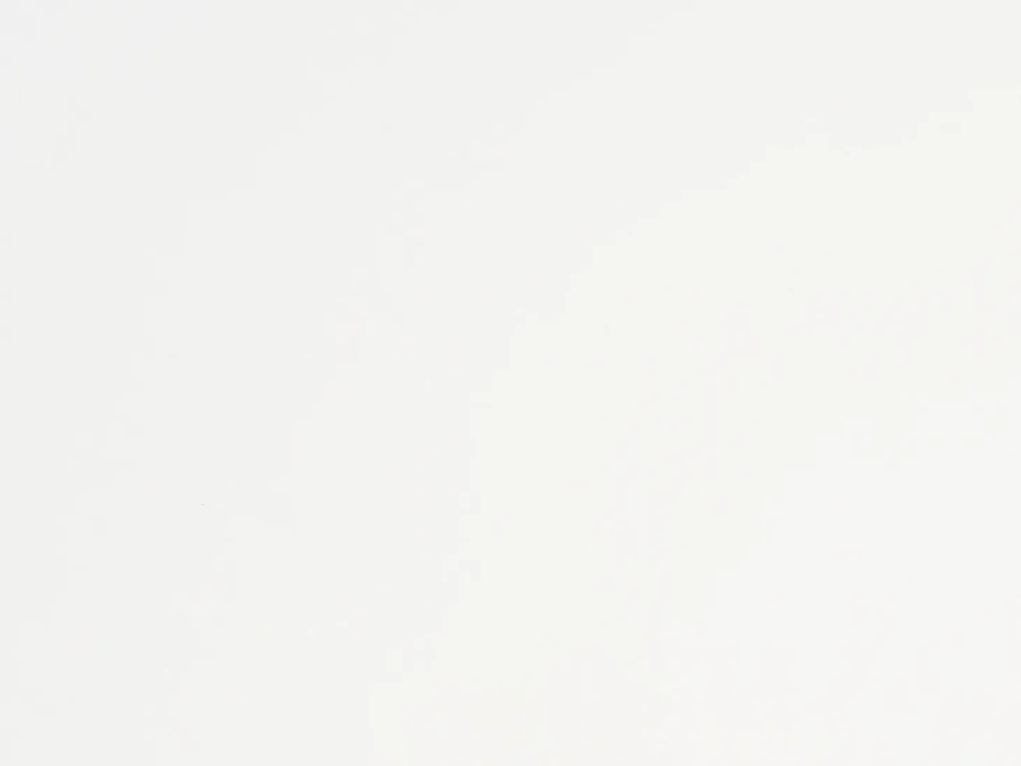 Online Łóżko Drewno sosnowe BONNAC 90 x 200 cm Dzieci Łóżka Pojedyncze|Łóżka Drewniane