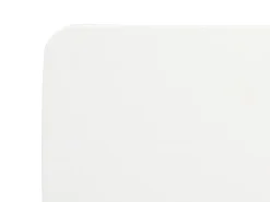 Online Łóżko Drewno sosnowe BONNAC 90 x 200 cm Dzieci Łóżka Pojedyncze|Łóżka Drewniane