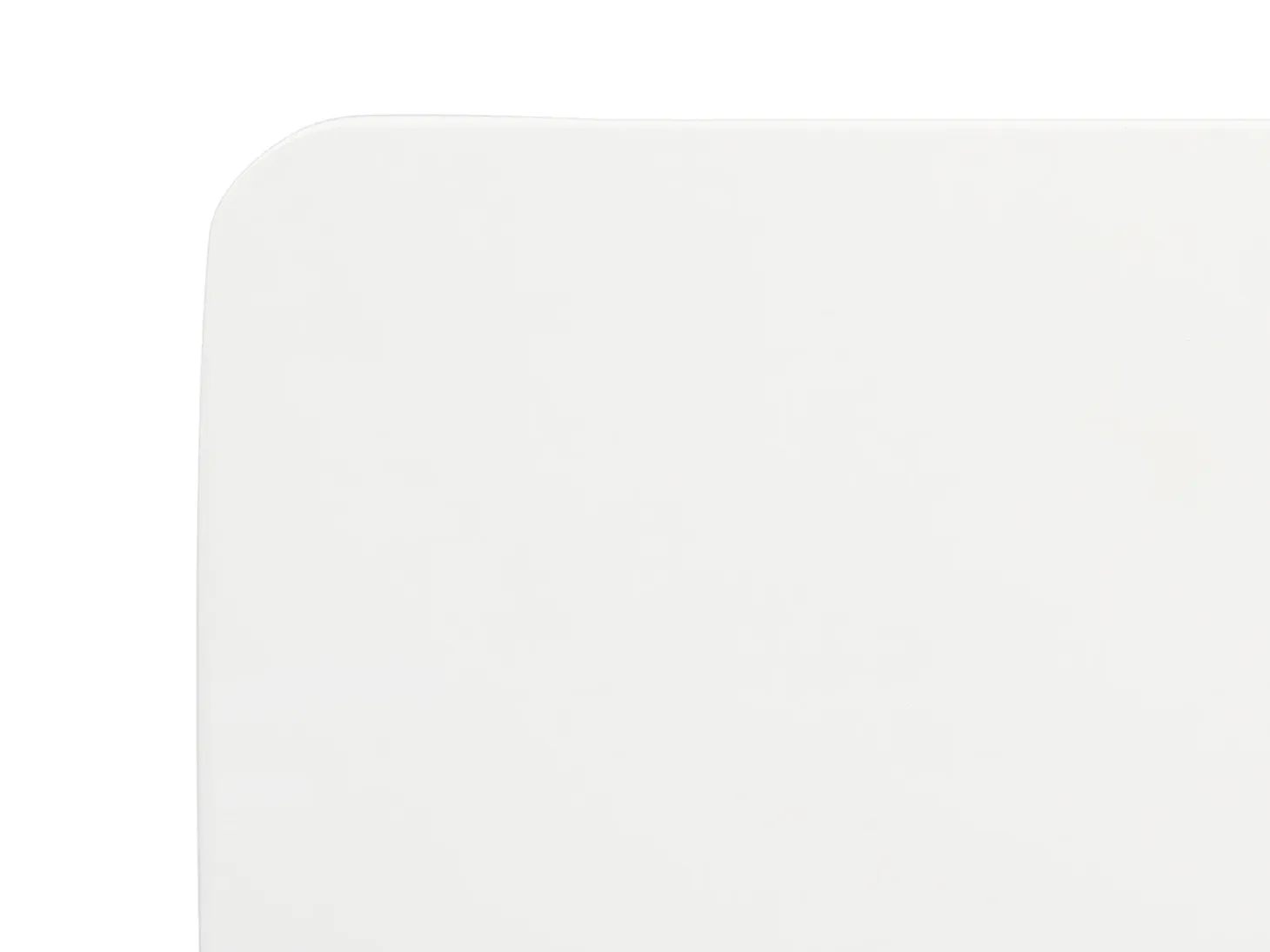 Online Łóżko Drewno sosnowe BONNAC 90 x 200 cm Dzieci Łóżka Pojedyncze|Łóżka Drewniane