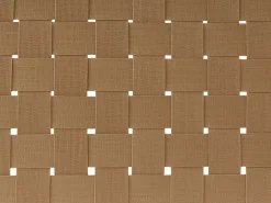 Hot Łóżko Drewno sosnowe BRUNEMONT 180 x 200 cm Jasno Łóżka Podwójne|Wszystkie Łóżka