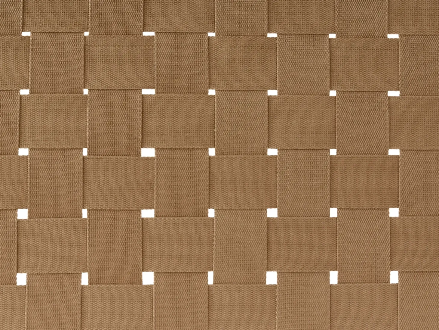 Hot Łóżko Drewno sosnowe BRUNEMONT 180 x 200 cm Jasno Łóżka Podwójne|Wszystkie Łóżka