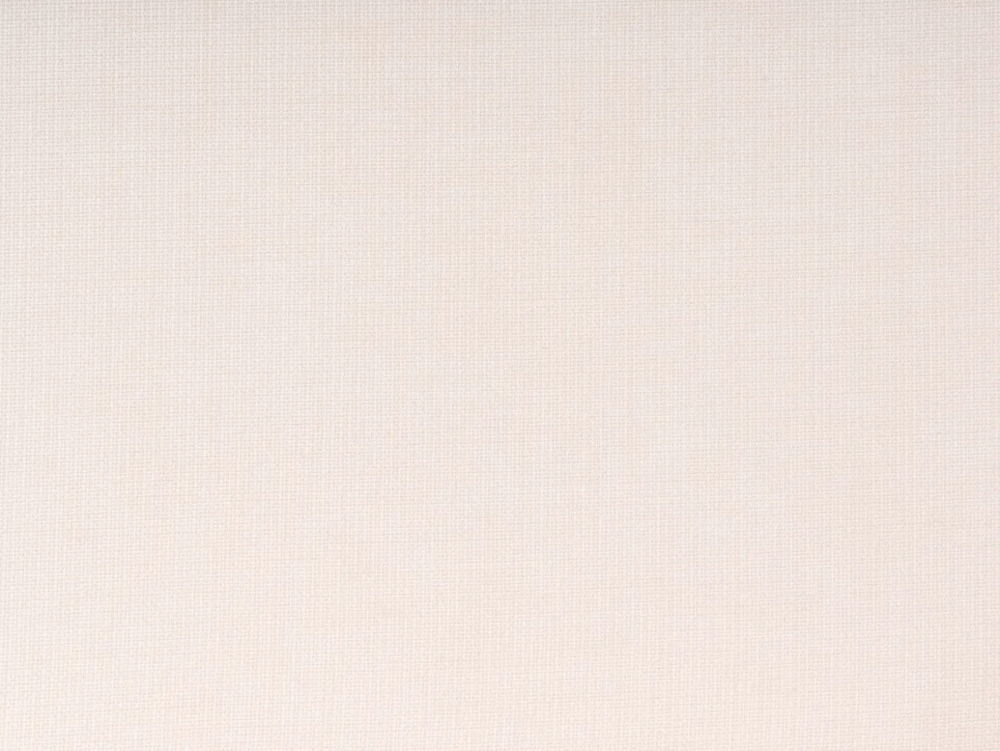 Online Łóżko Drewno sosnowe CLAIRAC 180 x 200 cm Jasno Łóżka Podwójne|Wszystkie Łóżka
