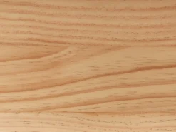 Outlet Łóżko Drewno sosnowe DOSCHES 160 x 200 cm Jasno Łóżka Podwójne|Wszystkie Łóżka