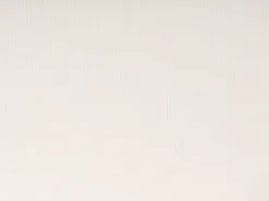 Discount Łóżko Drewno sosnowe DOSCHES 180 x 200 cm Jasno Łóżka Podwójne|Wszystkie Łóżka