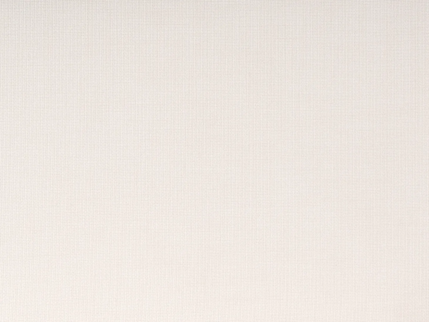 Discount Łóżko Drewno sosnowe DOSCHES 180 x 200 cm Jasno Łóżka Podwójne|Wszystkie Łóżka