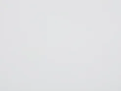 Sale Łóżko Drewno sosnowe FLORAC 90 x 200 cm Dzieci Łóżka Pojedyncze|Łóżka Drewniane