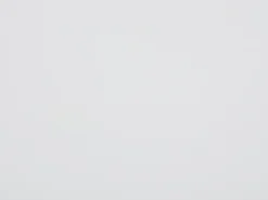 Sale Łóżko Drewno sosnowe FLORAC 180 x 200 cm Łóżka Podwójne|Wszystkie Łóżka