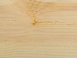 Łóżko Drewno sosnowe FLORAC 90 x 200 cm Jasno Łóżka Pojedyncze|Wszystkie Łóżka