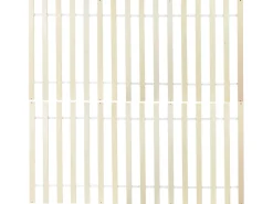 Hot Łóżko Drewno sosnowe GIULIA 180 x 200 cm Łóżka Podwójne|Wszystkie Łóżka