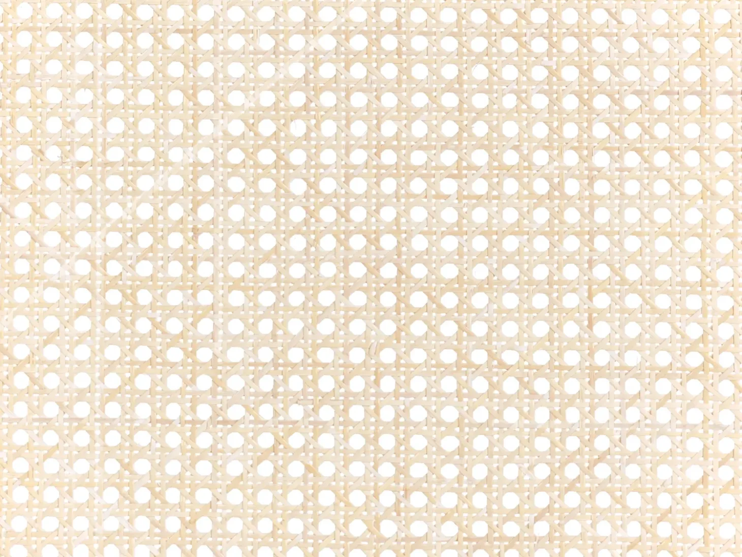 Clearance Łóżko Drewno sosnowe GONFARON 180 x 200 cm Czarny Łóżka Podwójne|Łóżka Rattanowe