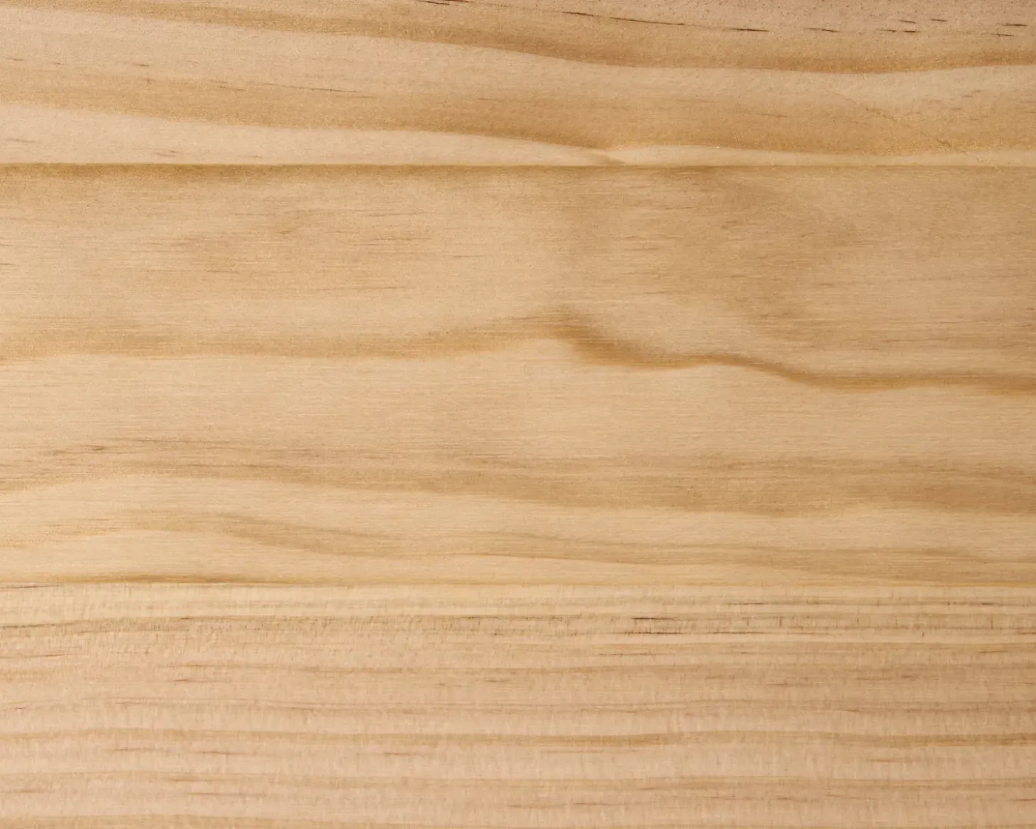 Sale Łóżko Drewno sosnowe MASCORTEL 180 x 200 cm Jasno Łóżka Podwójne|Wszystkie Łóżka