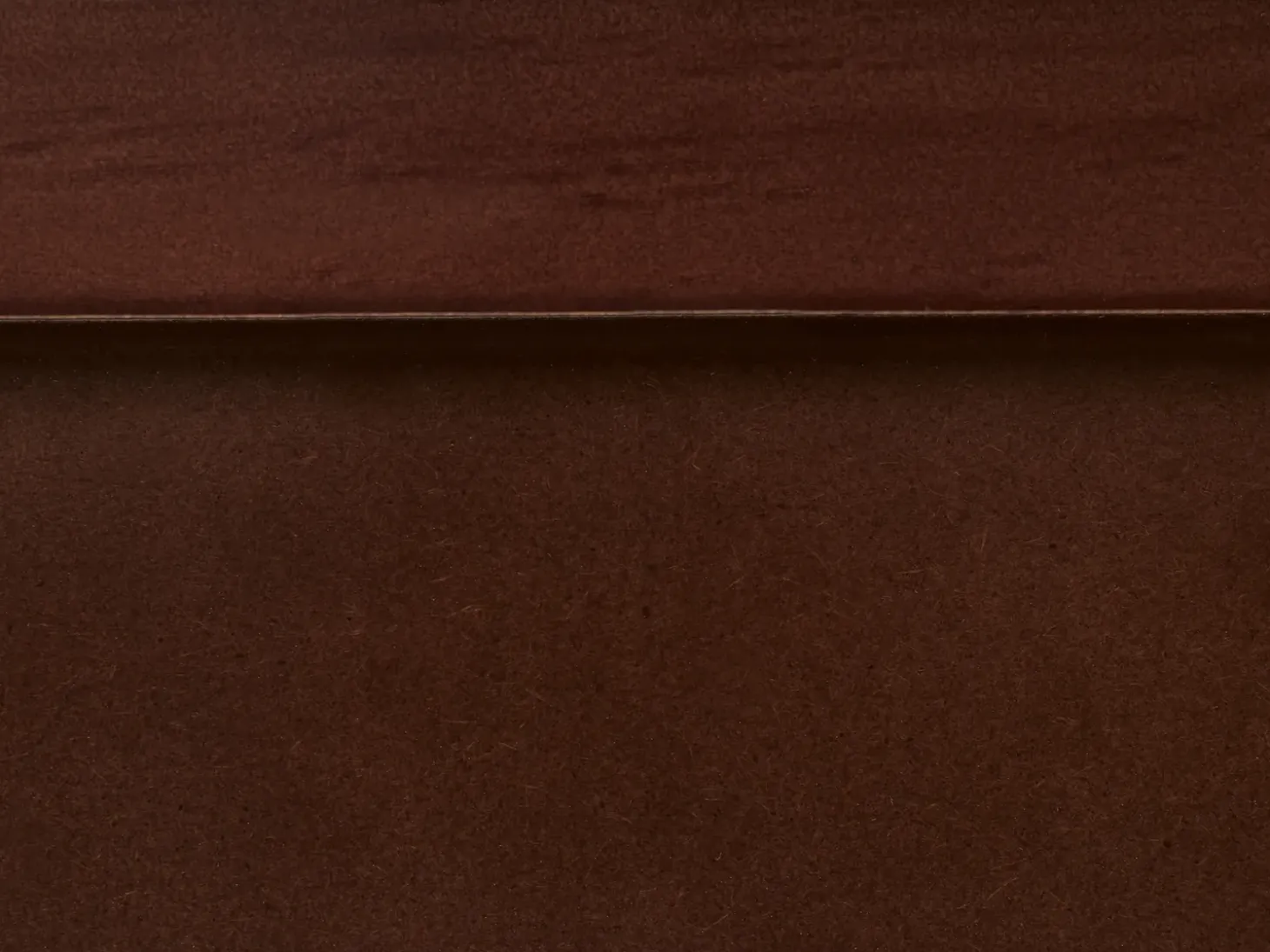 Discount Łóżko Drewno sosnowe MAYENNE 180 x 200 cm Ciemno Łóżka Podwójne|Wszystkie Łóżka