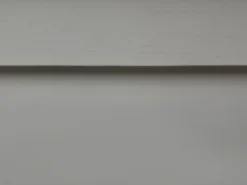 Online Łóżko Drewno sosnowe MAYENNE 140 x 200 cm Łóżka Podwójne|Wszystkie Łóżka