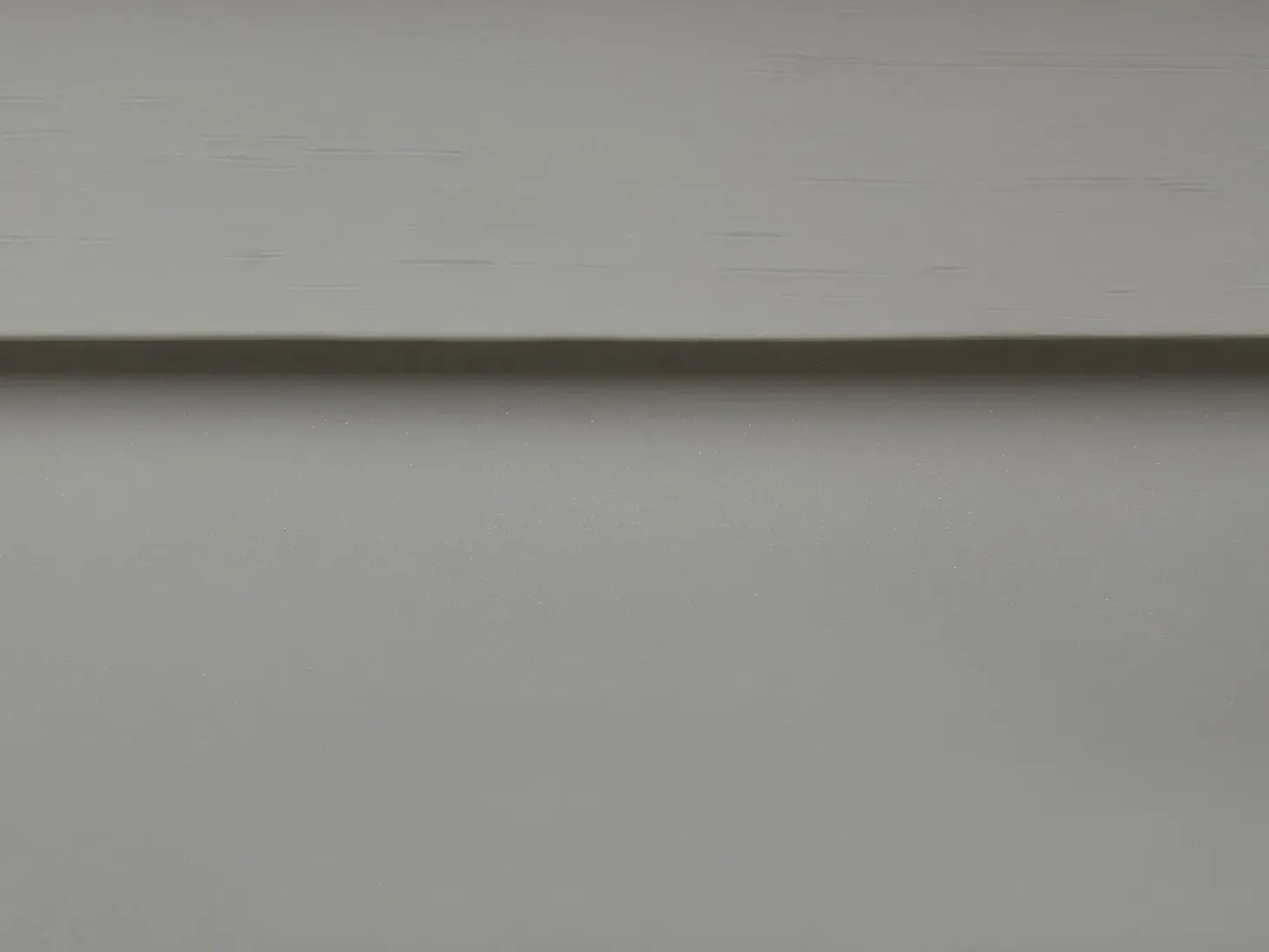 Online Łóżko Drewno sosnowe MAYENNE 140 x 200 cm Łóżka Podwójne|Wszystkie Łóżka