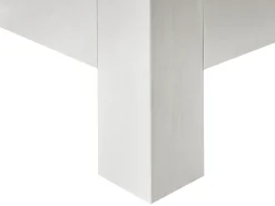 Sale Łóżko Drewno sosnowe ROYAN Łóżka Podwójne|Wszystkie Łóżka