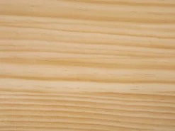 Hot Łóżko Drewno sosnowe ROYAN 160 x 200 cm Jasno Łóżka Podwójne|Wszystkie Łóżka