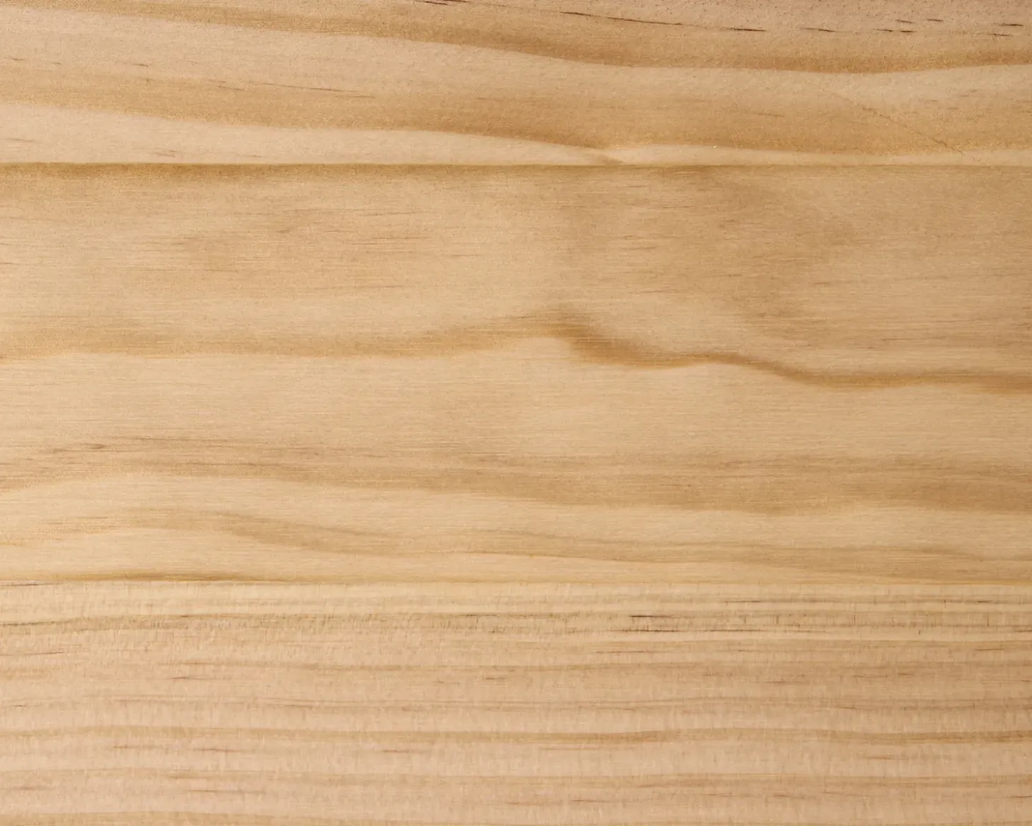 Hot Łóżko Drewno sosnowe SEPHOS 180 x 200 cm Jasno Łóżka Podwójne|Wszystkie Łóżka