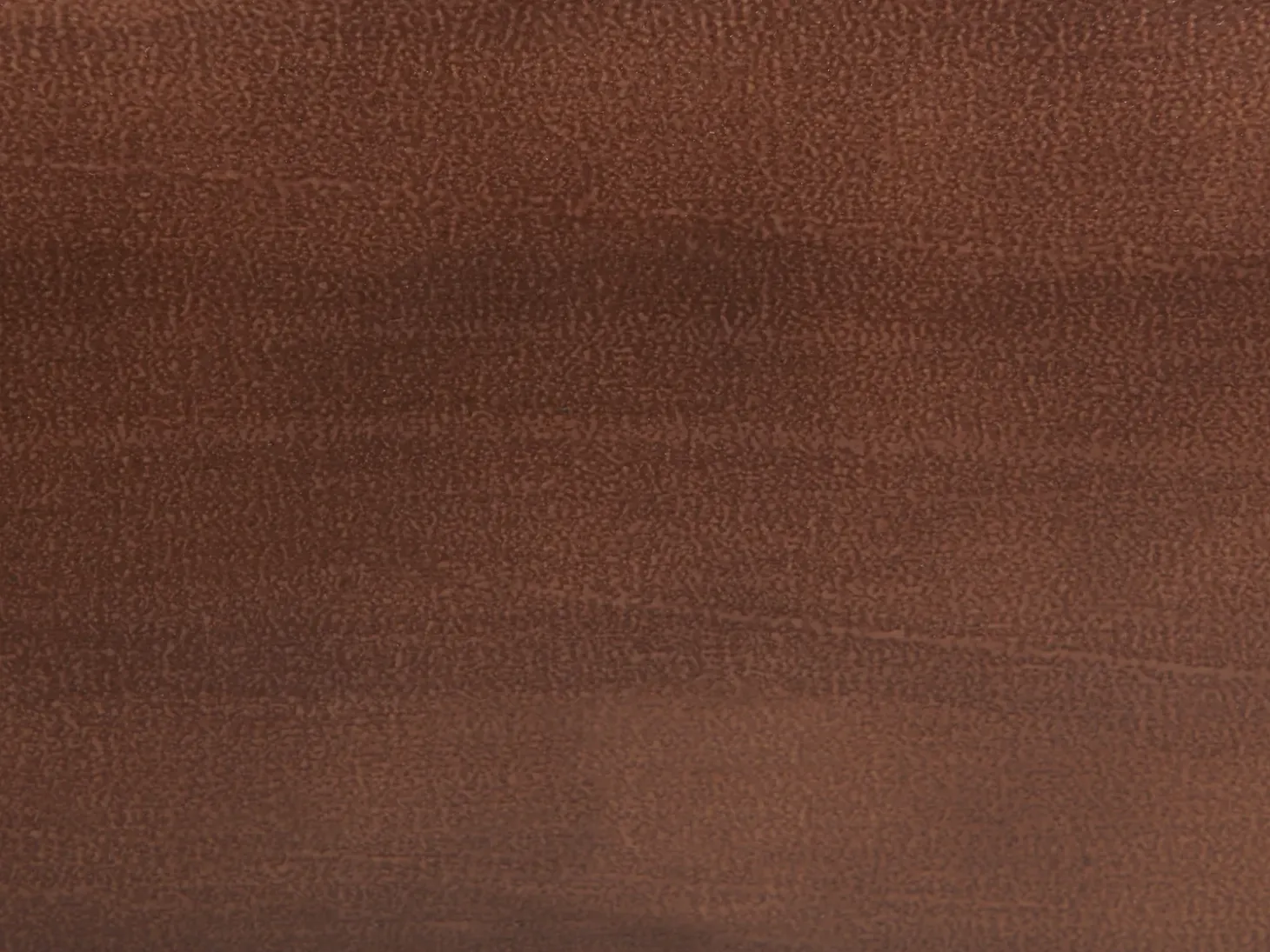 Outlet Łóżko Drewno sosnowe TANNAY 180 x 200 cm Ciemno Łóżka Podwójne|Wszystkie Łóżka