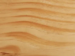 Online Łóżko Drewno sosnowe TANNAY 180 x 200 cm Jasno Łóżka Podwójne|Wszystkie Łóżka
