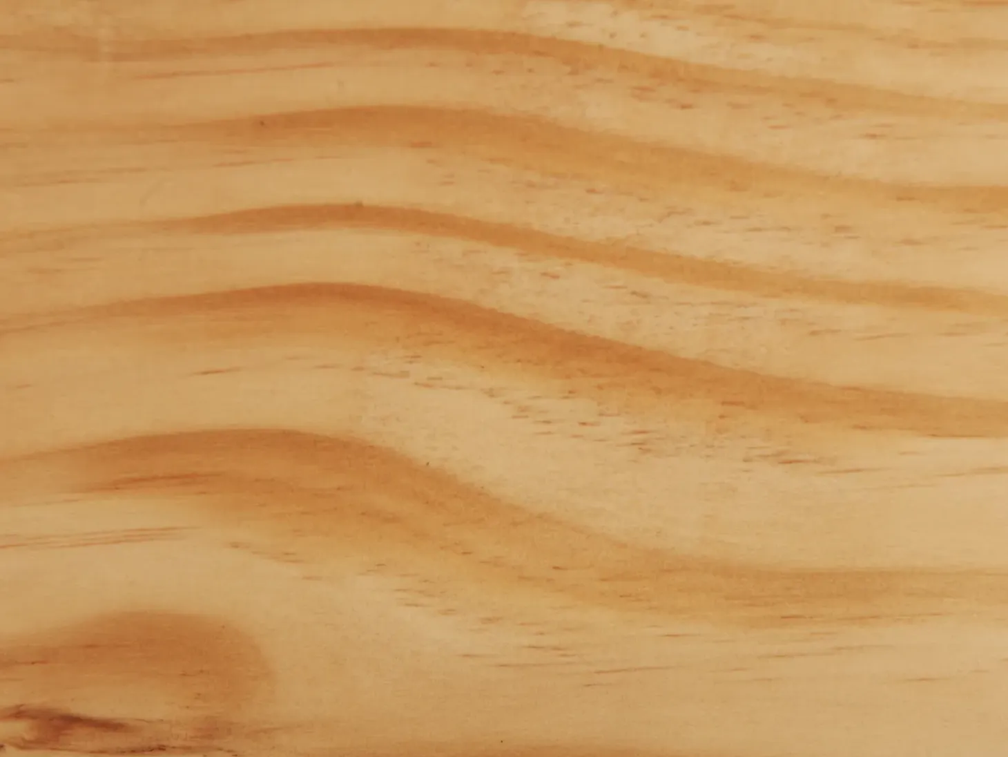 Online Łóżko Drewno sosnowe TANNAY 180 x 200 cm Jasno Łóżka Podwójne|Wszystkie Łóżka