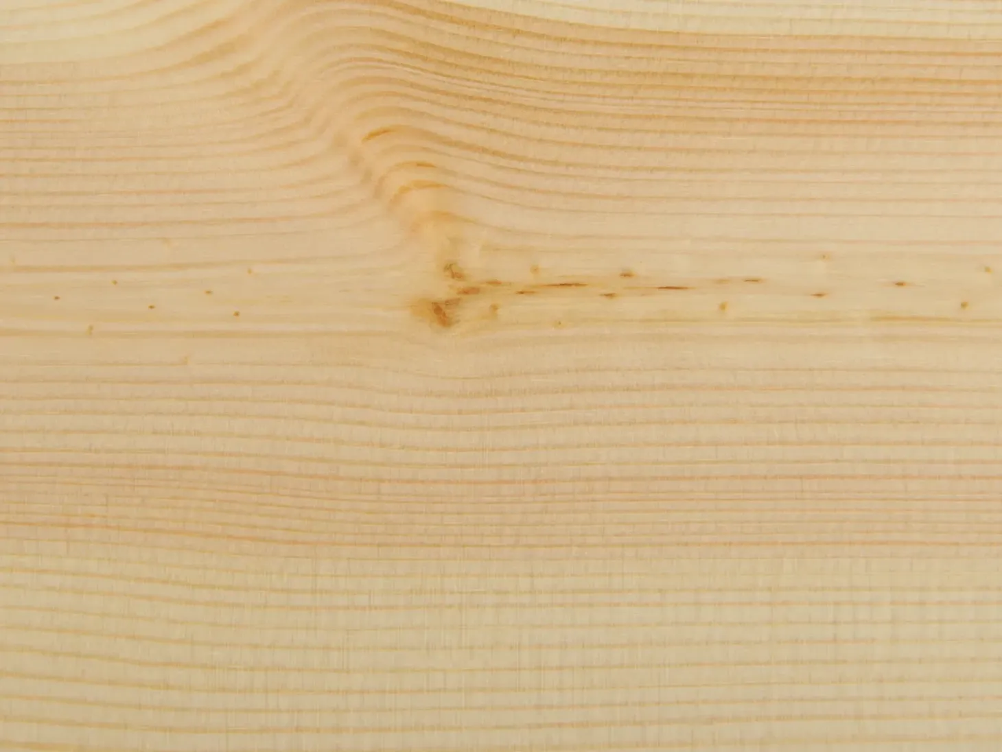 Discount Łóżko Drewno sosnowe VANNES 90 x 200 cm Jasno Łóżka Pojedyncze|Wszystkie Łóżka