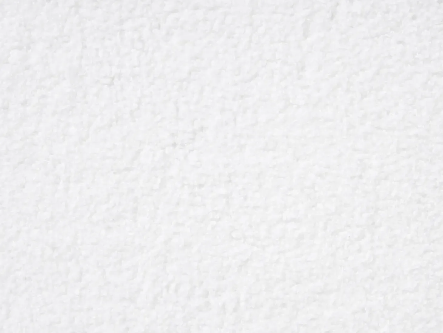 Sale Łóżko dziecięce Boucle LAYE 90 x 200 cm Złamana biel Dzieci Wszystkie Meble I Akcesoria Dziecięce|Łóżka Tapicerowane