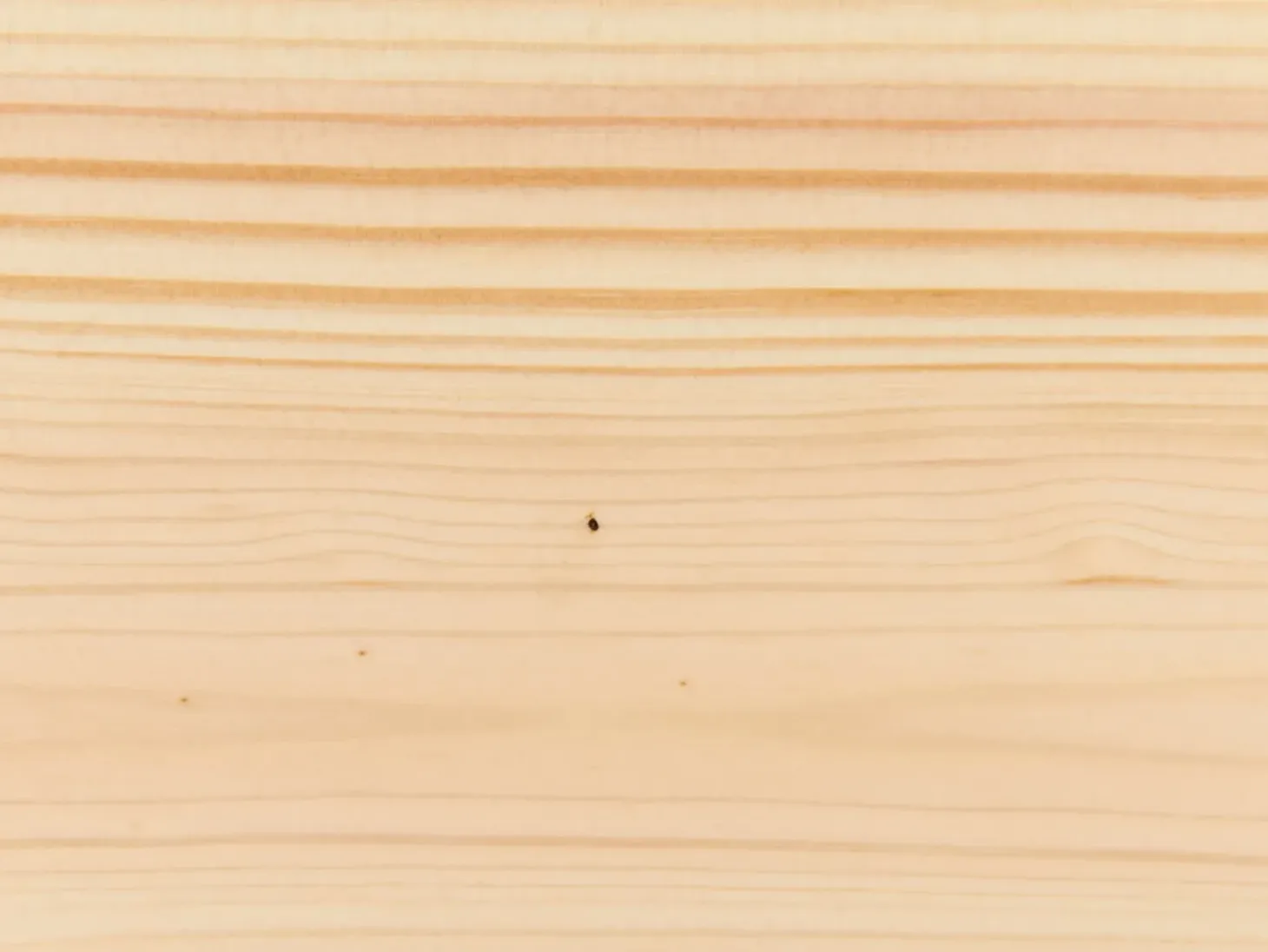 Best Łóżko dziecięce Domek Drewno sosnowe COSSAYE 90 x 200 cm Jasno Dzieci Łóżka Drewniane|Wszystkie Meble I Akcesoria Dziecięce