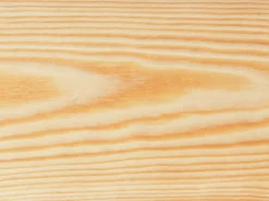 Sale Łóżko dziecięce Domek Drewno sosnowe ORGEVAL 90 x 200 cm ze schowkiem Szary Dzieci Łóżka Drewniane|Wszystkie Meble I Akcesoria Dziecięce