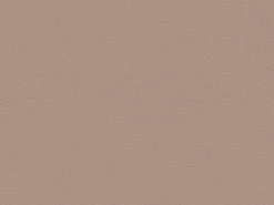 Outlet Łóżko dziecięce Domek Welur KERVAN 90 x 200 cm Jasnobrązowy Dzieci Wszystkie Meble I Akcesoria Dziecięce|Łóżka Tapicerowane