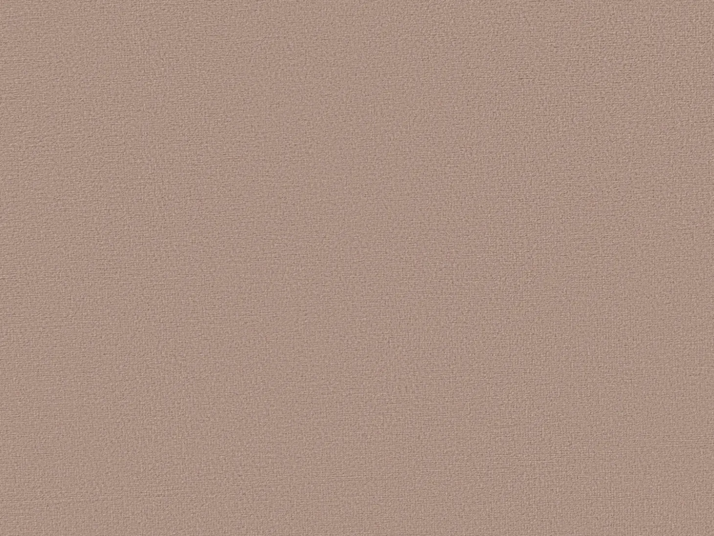 Outlet Łóżko dziecięce Domek Welur KERVAN 90 x 200 cm Jasnobrązowy Dzieci Wszystkie Meble I Akcesoria Dziecięce|Łóżka Tapicerowane