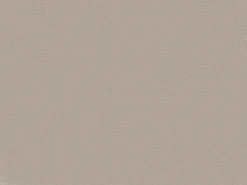 Best Łóżko dziecięce Domek Welur KERVAN 90 x 200 cm Beżowoszary Dzieci Wszystkie Meble I Akcesoria Dziecięce|Łóżka Tapicerowane