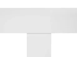 Discount Łóżko dziecięce Drewno sosnowe AURIBEAU 90 x 200 cm Dzieci Łóżka Drewniane|Wszystkie Meble I Akcesoria Dziecięce