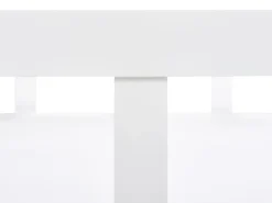 Discount Łóżko dziecięce Drewno sosnowe MEYMAC 90 x 200 cm Dzieci Łóżka Drewniane|Wszystkie Meble I Akcesoria Dziecięce