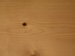 Clearance Łóżko dziecięce Drewno sosnowe PRIMELLES 90 x 200 cm Dzieci Łóżka Drewniane|Wszystkie Meble I Akcesoria Dziecięce