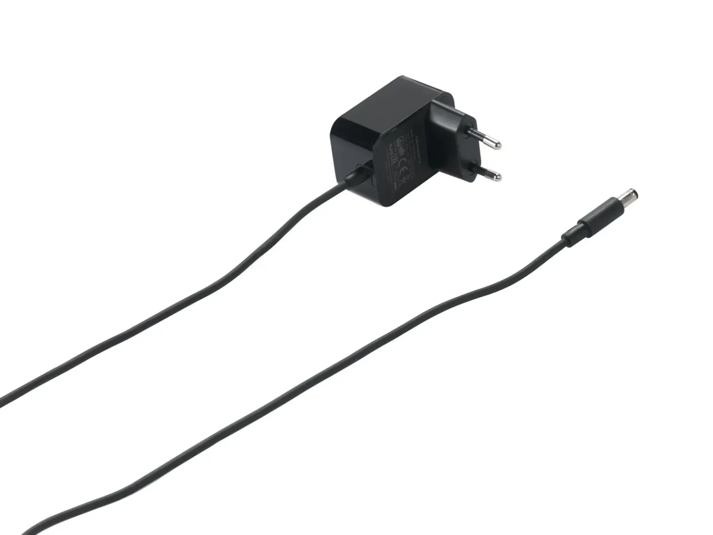 Online Łóżko dziecięce Korona Welur RUBIAN 90 x 200 cm Z LED Biały Dzieci Wszystkie Meble I Akcesoria Dziecięce|Łóżka Tapicerowane