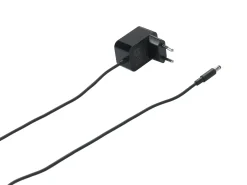 Łóżko dziecięce Korona Welur RUBIAN 90 x 200 cm Z LED Różowy Dzieci Wszystkie Meble I Akcesoria Dziecięce|Łóżka Tapicerowane