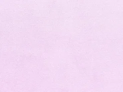 Discount Łóżko dziecięce Korona Welur RUBIAN 90 x 200 cm Z LED Fioletowy Dzieci Wszystkie Meble I Akcesoria Dziecięce|Łóżka Tapicerowane