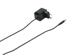 Discount Łóżko dziecięce Korona Welur RUBIAN 90 x 200 cm Z LED Fioletowy Dzieci Wszystkie Meble I Akcesoria Dziecięce|Łóżka Tapicerowane
