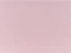 Clearance Łóżko dziecięce Muszla Welur NEULISE 90 x 200 cm Różowy Dzieci Wszystkie Meble I Akcesoria Dziecięce|Łóżka Tapicerowane