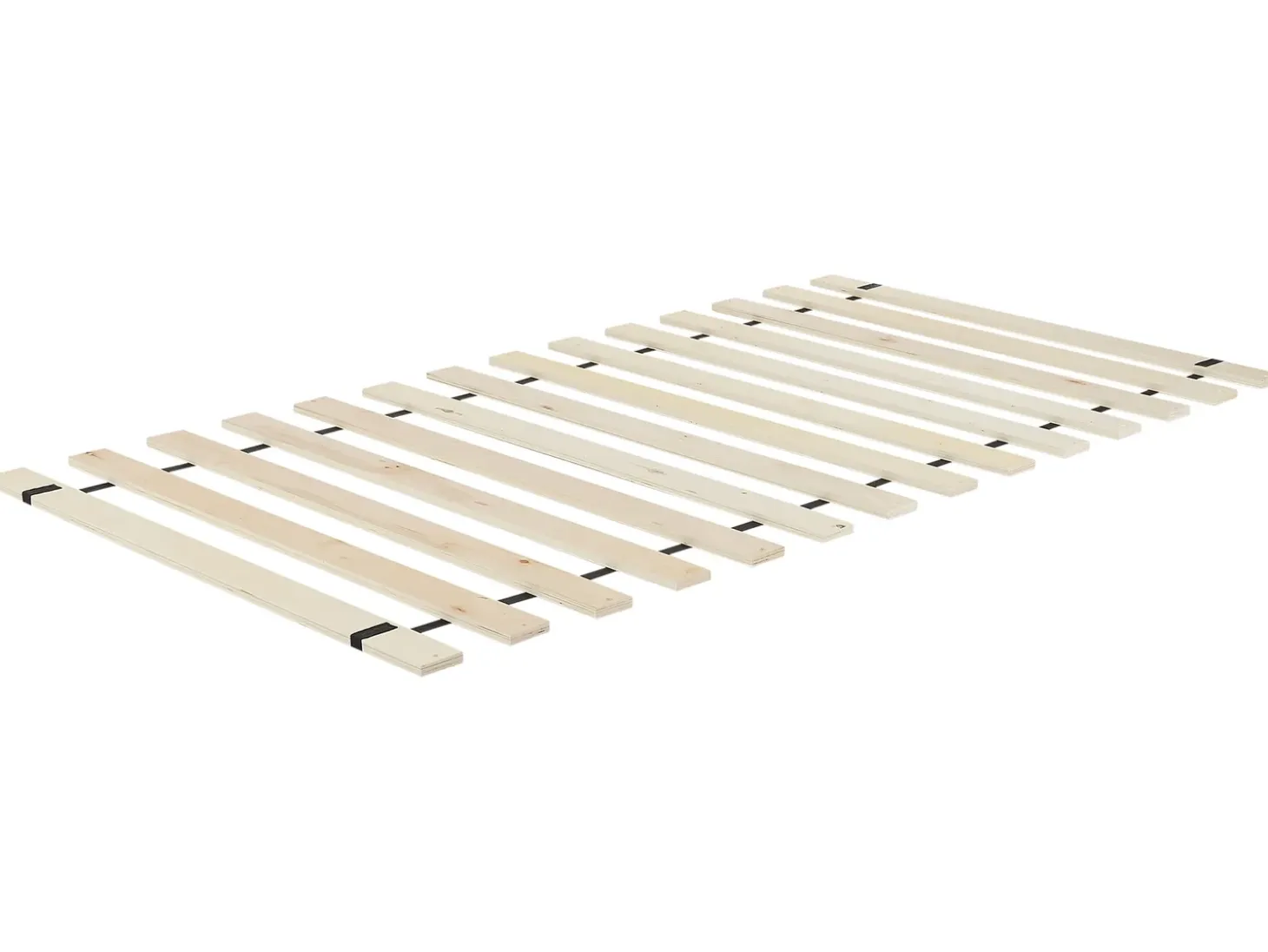 New Welur ANET 90 x 200 cm Beżowy Dzieci Wszystkie Meble I Akcesoria Dziecięce|Łóżka Tapicerowane