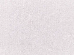 Best Łóżko dziecięce Welur TEENIE 90 x 200 cm Pastelowy róż Dzieci Wszystkie Meble I Akcesoria Dziecięce|Łóżka Tapicerowane